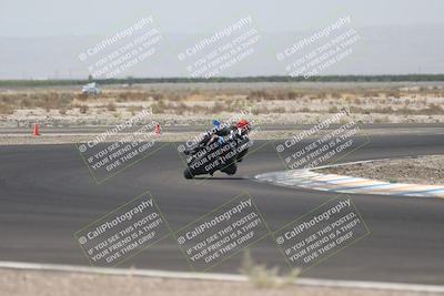 media/Jul-13-2025-Pacific Track Time (Sun) [[819660bca7]]/A Group/11am (Pit Lane and Turn 1)/